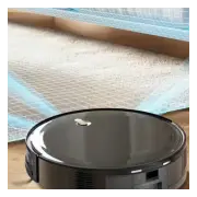 EZIclean I-Bot Z5