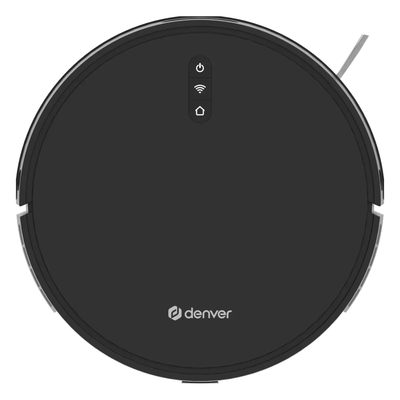Denver RVC-115