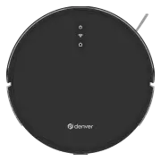 Denver RVC-115