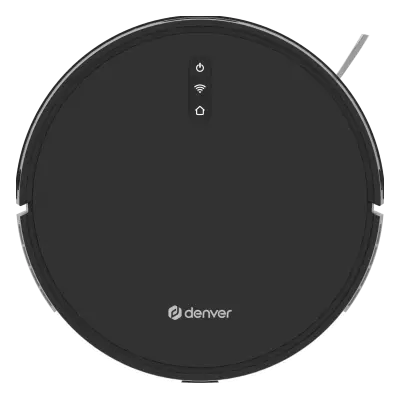 Denver RVC-115