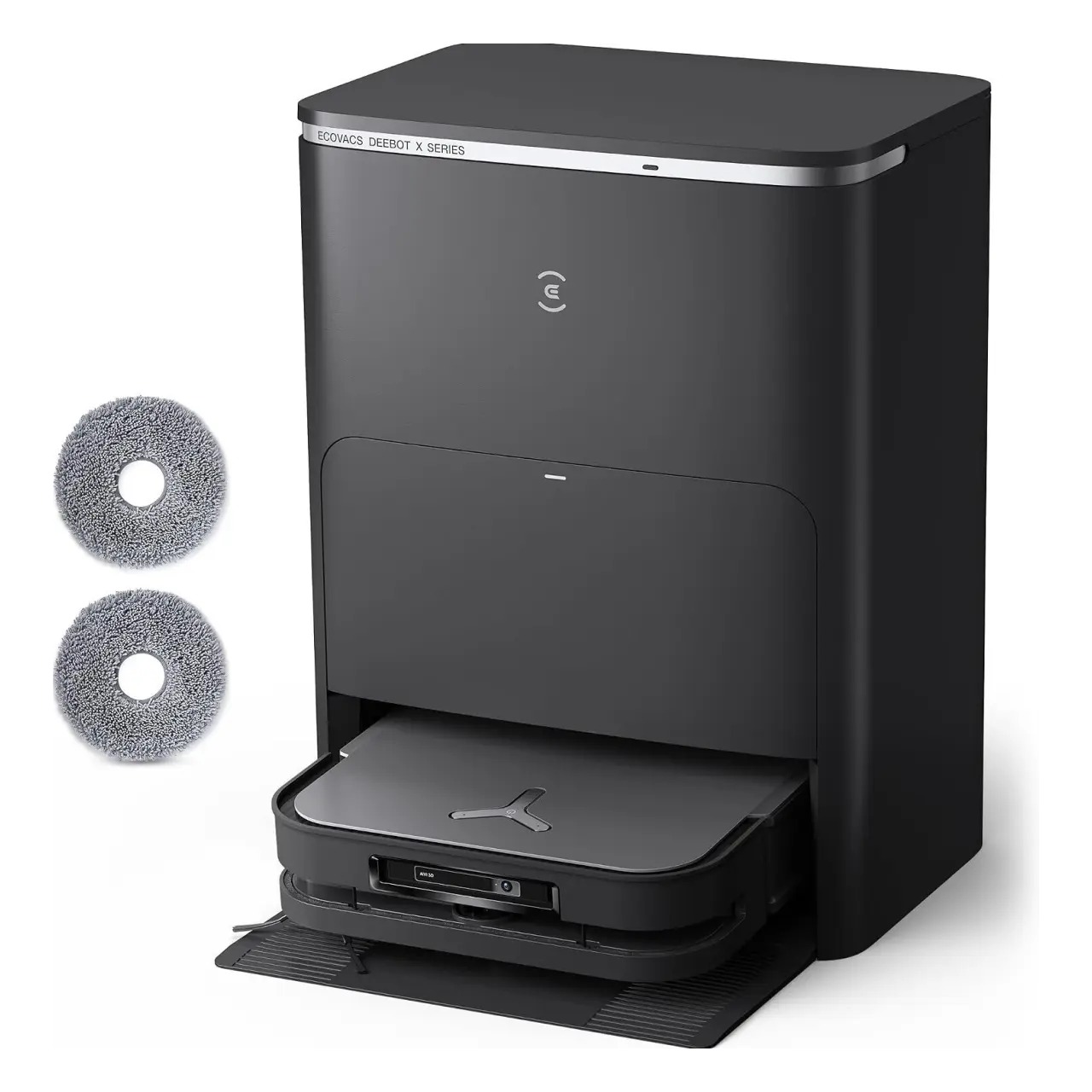 Ecovacs Deebot X5 Pro