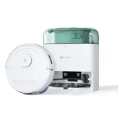 Ecovacs Deebot Mini