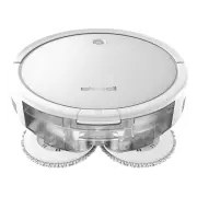 Bissell SpinWave Robot