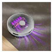Philips HomeRun 2000 Gen 2 XU2100