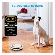 Medion E32 SW