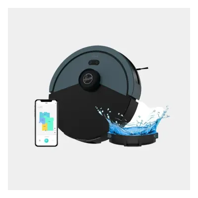 Hoover HG430H 011 HG4 Hydro