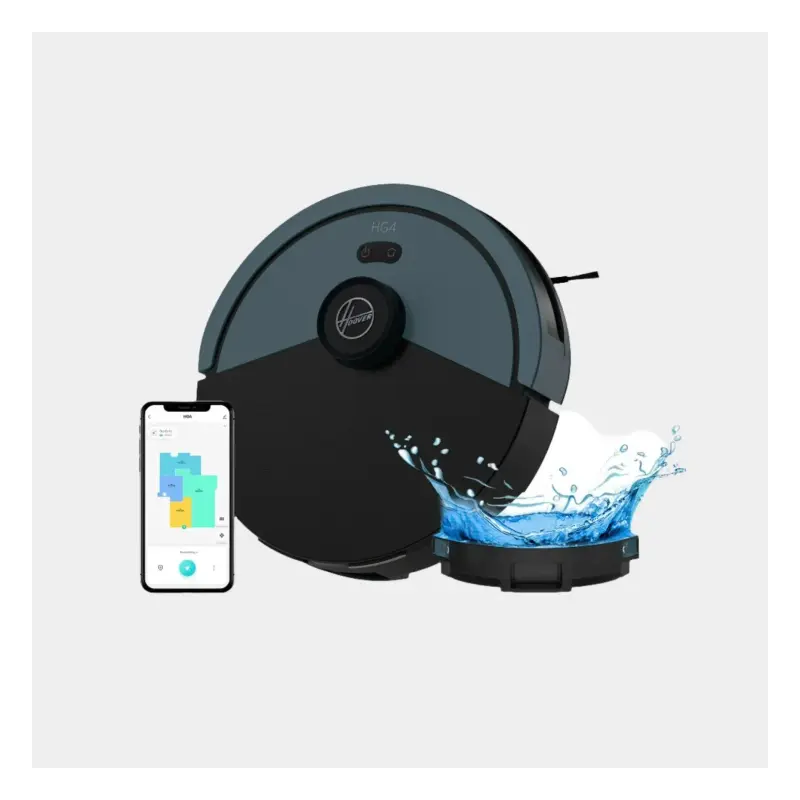 Hoover HG430H 011 HG4 Hydro