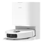 Dreame L10 Prime