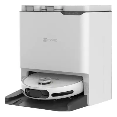 EZVIZ RS20 Max