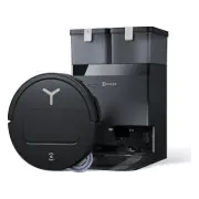 Ecovacs Deebot T50 Omni Gen 3