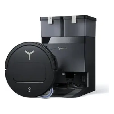 Ecovacs Deebot T50 Omni Gen 3