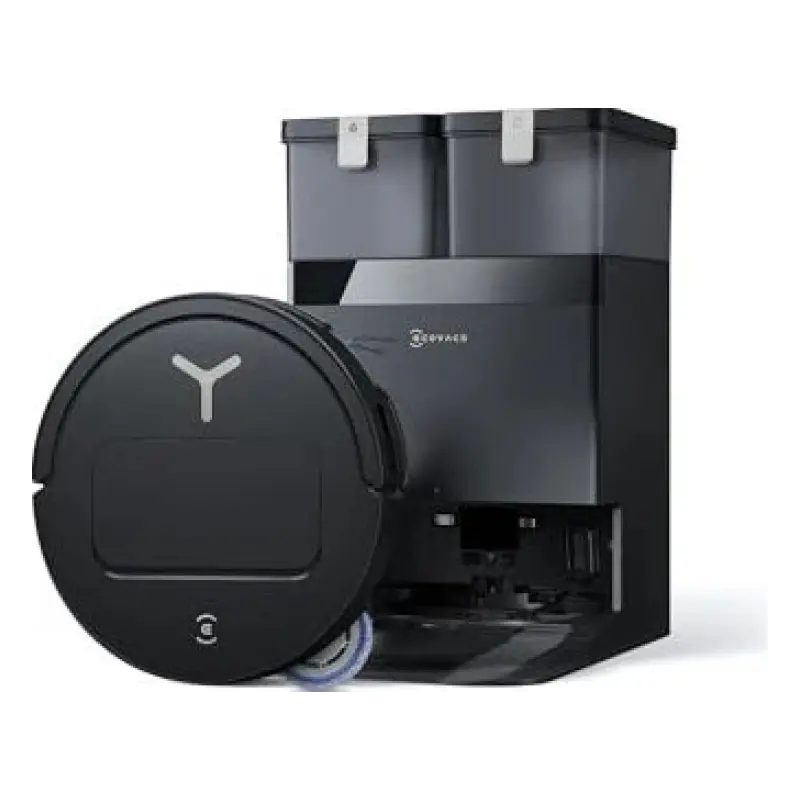 Ecovacs Deebot T50 Omni Gen 3