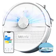 Lubluelu SL68W
