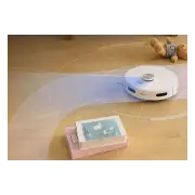EZVIZ RE5S Plus