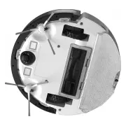 TP-Link Tapo RV20 Mop MagSlim
