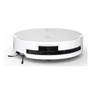 Ecovacs Deebot X8 Omni