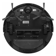 Sencor SRV 6450BK