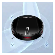 Liectroux V3S Pro