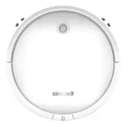 Bissell SpinWave