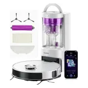 Eureka E20 Plus