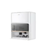 Mova V70 Ultra