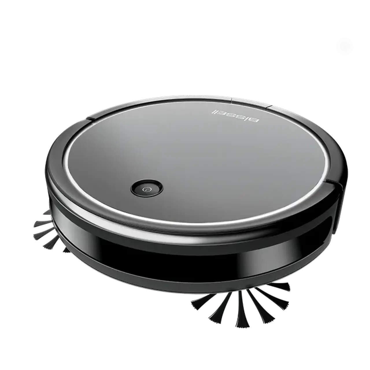 Bissell CleanView