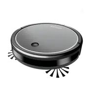 Bissell CleanView