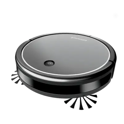 Bissell CleanView