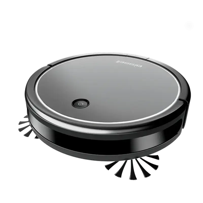 Bissell CleanView