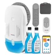 Welltec Probot RX10 Pro
