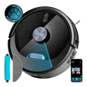 Cecotec Conga M80 Dark