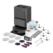 Welltec R90 Pro