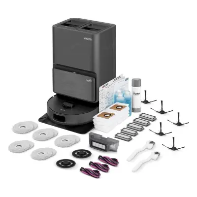 Welltec R90 Pro