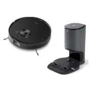 Ecovacs Deebot OZMO T8 Aivi