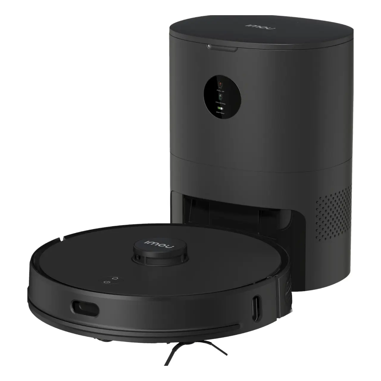 Imou RV1 Pro Max