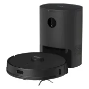 Imou RV1 Pro Max