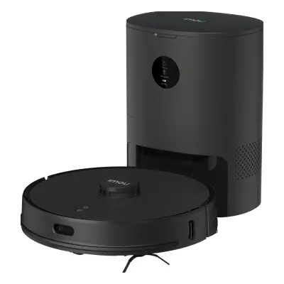 Imou RV1 Pro Max