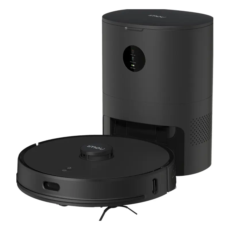 Imou RV1 Pro Max