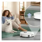 TESLA RoboStar iQ900 Ultra