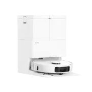 Mova E50 Pro Ultra