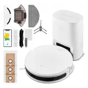 Sencor SRV 7485WH