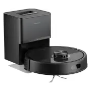 Roborock Q7 Pro Max+