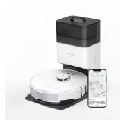 Roborock S8+