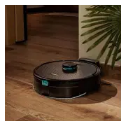 Cecotec Conga M50