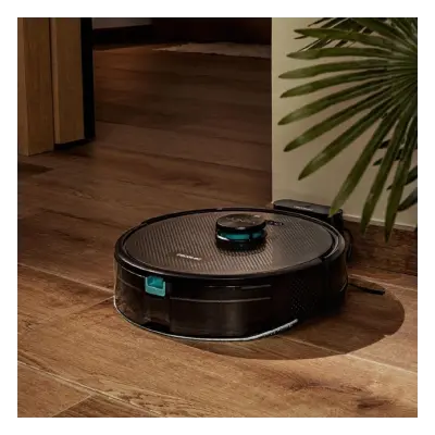 Cecotec Conga M50