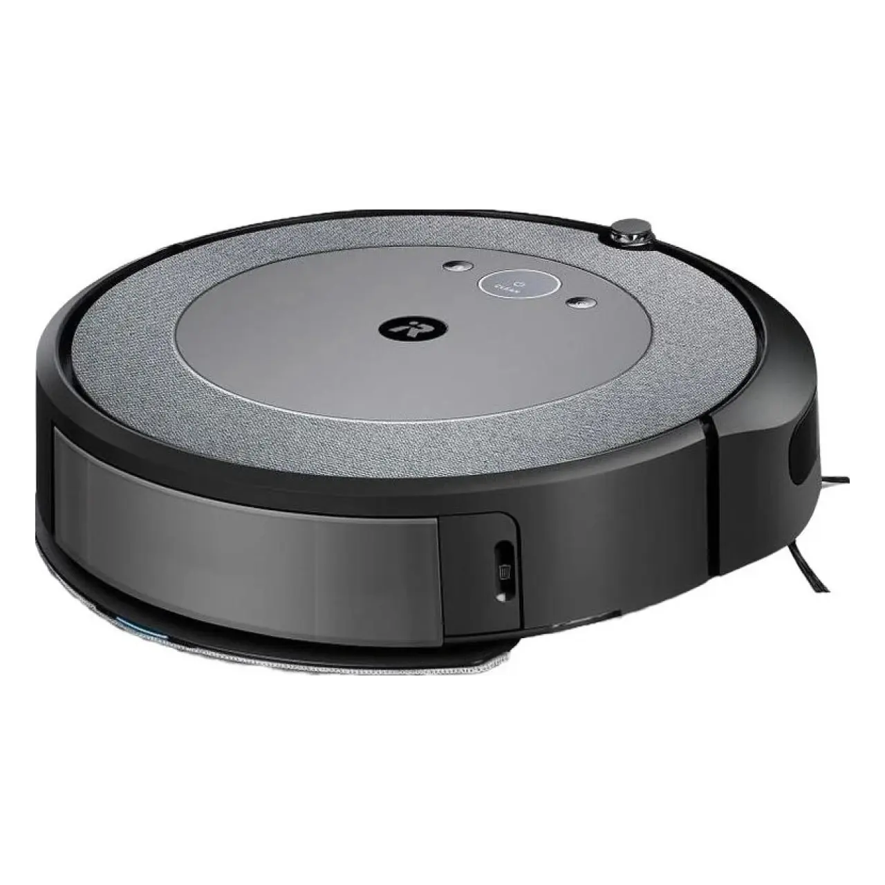 iRobot Roomba Combo i5+