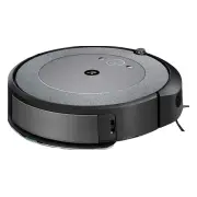 iRobot Roomba Combo i5+