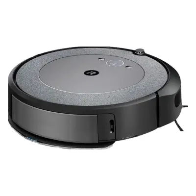 iRobot Roomba Combo i5+