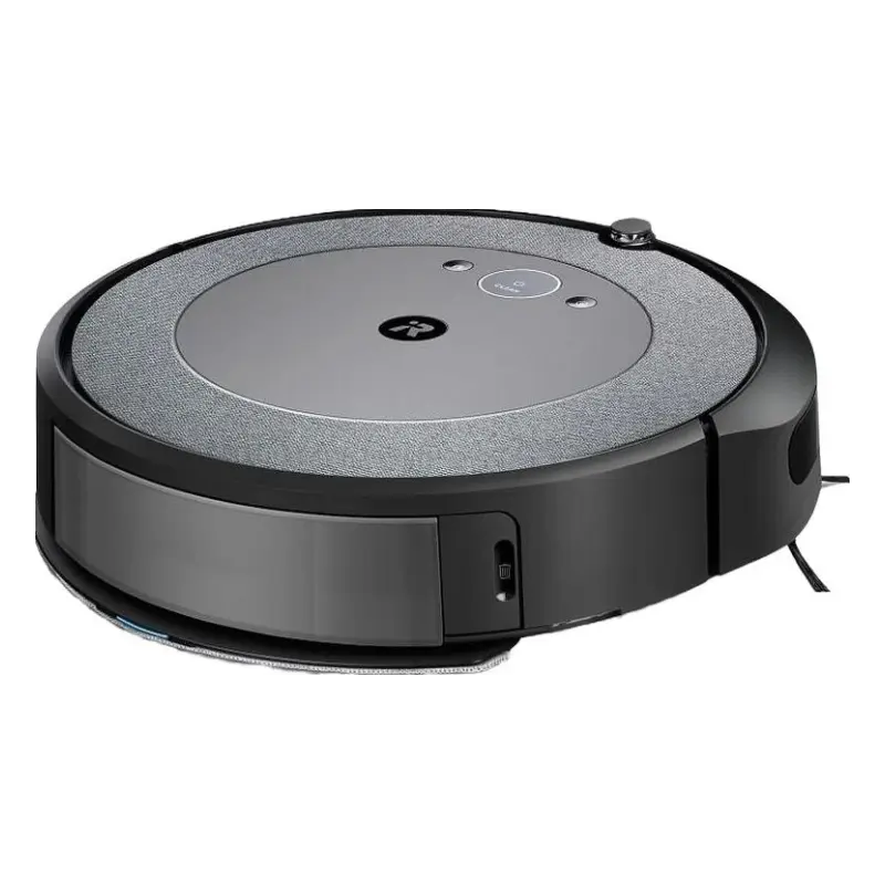 iRobot Roomba Combo i5+