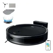 Hoover HG2Z30H HG2 Hydro
